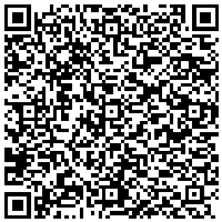 QR Code for bitcoin:bitcoin:bitcoin:bitcoin:bitcoin:bitcoin:bitcoin:bitcoin:bitcoin:bitcoin:bitcoin:bitcoin:bitcoin:bitcoin:bitcoin:bitcoin:bitcoin:bitcoin:bitcoin:bitcoin:bitcoin:1LRuS8PDtxKXBvsJic8pt8uPyU5KKRBUvF