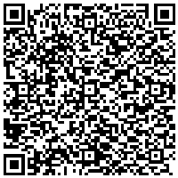 QR Code for bitcoin:bitcoin:bitcoin:bitcoin:bitcoin:bitcoin:bitcoin:bitcoin:bitcoin:bitcoin:bitcoin:bitcoin:bitcoin:bitcoin:bitcoin:bitcoin:bitcoin:bitcoin:bitcoin:bitcoin:bitcoin:1LS8t3ToCEiQSAJsxwBrx96Y1Q2aR9Jii2