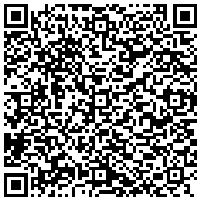 QR Code for bitcoin:bitcoin:bitcoin:bitcoin:bitcoin:bitcoin:bitcoin:bitcoin:bitcoin:bitcoin:bitcoin:bitcoin:bitcoin:bitcoin:bitcoin:bitcoin:bitcoin:bitcoin:bitcoin:bitcoin:bitcoin:1LS9TaFz7AwDYRXZMKYcViTEDiULPpgbiL