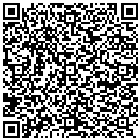 QR Code for bitcoin:bitcoin:bitcoin:bitcoin:bitcoin:bitcoin:bitcoin:bitcoin:bitcoin:bitcoin:bitcoin:bitcoin:bitcoin:bitcoin:bitcoin:bitcoin:bitcoin:bitcoin:bitcoin:bitcoin:bitcoin:1LSTDwuevuZpUo7nHZkX7P4ZnZwPVKViXw