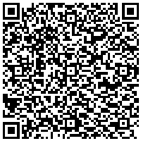 QR Code for bitcoin:bitcoin:bitcoin:bitcoin:bitcoin:bitcoin:bitcoin:bitcoin:bitcoin:bitcoin:bitcoin:bitcoin:bitcoin:bitcoin:bitcoin:bitcoin:bitcoin:bitcoin:bitcoin:bitcoin:bitcoin:1LSiRiS9DnmfTYaa4DPT58HzridZX6kxKV