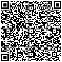 QR Code for bitcoin:bitcoin:bitcoin:bitcoin:bitcoin:bitcoin:bitcoin:bitcoin:bitcoin:bitcoin:bitcoin:bitcoin:bitcoin:bitcoin:bitcoin:bitcoin:bitcoin:bitcoin:bitcoin:bitcoin:bitcoin:1LSnuKcd7pGpAuoZBLG588C53Q2LSvmYEB