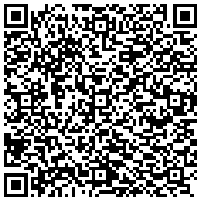 QR Code for bitcoin:bitcoin:bitcoin:bitcoin:bitcoin:bitcoin:bitcoin:bitcoin:bitcoin:bitcoin:bitcoin:bitcoin:bitcoin:bitcoin:bitcoin:bitcoin:bitcoin:bitcoin:bitcoin:bitcoin:bitcoin:1LSvGghYbCcZhCMseTCL3rnj2vWfnPxL5n