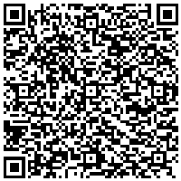 QR Code for bitcoin:bitcoin:bitcoin:bitcoin:bitcoin:bitcoin:bitcoin:bitcoin:bitcoin:bitcoin:bitcoin:bitcoin:bitcoin:bitcoin:bitcoin:bitcoin:bitcoin:bitcoin:bitcoin:bitcoin:bitcoin:1LTMHUoLUjAWbV2SVGLTAzb7Ptp5RdmQLh
