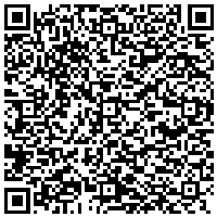 QR Code for bitcoin:bitcoin:bitcoin:bitcoin:bitcoin:bitcoin:bitcoin:bitcoin:bitcoin:bitcoin:bitcoin:bitcoin:bitcoin:bitcoin:bitcoin:bitcoin:bitcoin:bitcoin:bitcoin:bitcoin:bitcoin:1LU9f1BDyTRBBo7b3gXDThrTofWny2ZaML