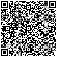 QR Code for bitcoin:bitcoin:bitcoin:bitcoin:bitcoin:bitcoin:bitcoin:bitcoin:bitcoin:bitcoin:bitcoin:bitcoin:bitcoin:bitcoin:bitcoin:bitcoin:bitcoin:bitcoin:bitcoin:bitcoin:bitcoin:1LV138XDKDBNTzHBiMerxYrn2Xbcho1CJB