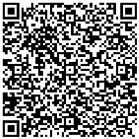 QR Code for bitcoin:bitcoin:bitcoin:bitcoin:bitcoin:bitcoin:bitcoin:bitcoin:bitcoin:bitcoin:bitcoin:bitcoin:bitcoin:bitcoin:bitcoin:bitcoin:bitcoin:bitcoin:bitcoin:bitcoin:bitcoin:1LVk5D85qsP8aF5eLojbFoQPVZJSYVcu5D