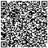 QR Code for bitcoin:bitcoin:bitcoin:bitcoin:bitcoin:bitcoin:bitcoin:bitcoin:bitcoin:bitcoin:bitcoin:bitcoin:bitcoin:bitcoin:bitcoin:bitcoin:bitcoin:bitcoin:bitcoin:bitcoin:bitcoin:1LWYGsWEmLkrHTat8tHvUxVU5yo53PNeUU