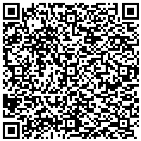 QR Code for bitcoin:bitcoin:bitcoin:bitcoin:bitcoin:bitcoin:bitcoin:bitcoin:bitcoin:bitcoin:bitcoin:bitcoin:bitcoin:bitcoin:bitcoin:bitcoin:bitcoin:bitcoin:bitcoin:bitcoin:bitcoin:1LX7Kri6364scGccQboxUfb6E4o7Qo1wQV