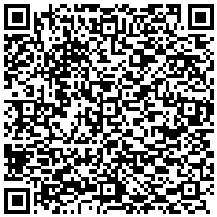QR Code for bitcoin:bitcoin:bitcoin:bitcoin:bitcoin:bitcoin:bitcoin:bitcoin:bitcoin:bitcoin:bitcoin:bitcoin:bitcoin:bitcoin:bitcoin:bitcoin:bitcoin:bitcoin:bitcoin:bitcoin:bitcoin:1LX8TcXc6CMxt1Xf21jMjcz53yJYnRTRYZ