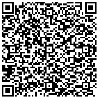 QR Code for bitcoin:bitcoin:bitcoin:bitcoin:bitcoin:bitcoin:bitcoin:bitcoin:bitcoin:bitcoin:bitcoin:bitcoin:bitcoin:bitcoin:bitcoin:bitcoin:bitcoin:bitcoin:bitcoin:bitcoin:bitcoin:1LXGm2nxQFSQw7HydwJbSkv8VEK9pYHJBD