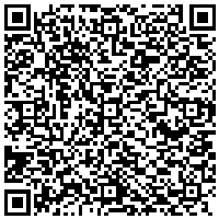 QR Code for bitcoin:bitcoin:bitcoin:bitcoin:bitcoin:bitcoin:bitcoin:bitcoin:bitcoin:bitcoin:bitcoin:bitcoin:bitcoin:bitcoin:bitcoin:bitcoin:bitcoin:bitcoin:bitcoin:bitcoin:bitcoin:1LXgeqFUbz5fbaZaZw1EiTwNBJXmoct6ea