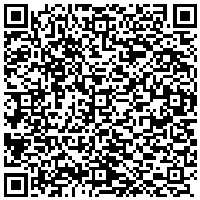 QR Code for bitcoin:bitcoin:bitcoin:bitcoin:bitcoin:bitcoin:bitcoin:bitcoin:bitcoin:bitcoin:bitcoin:bitcoin:bitcoin:bitcoin:bitcoin:bitcoin:bitcoin:bitcoin:bitcoin:bitcoin:bitcoin:1LZMD2Z2utKYHQxPs52i8LxB9DDBTvQo7C