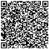 QR Code for bitcoin:bitcoin:bitcoin:bitcoin:bitcoin:bitcoin:bitcoin:bitcoin:bitcoin:bitcoin:bitcoin:bitcoin:bitcoin:bitcoin:bitcoin:bitcoin:bitcoin:bitcoin:bitcoin:bitcoin:bitcoin:1LZqrA3RZB49Fd48RubyEXNycuPMpBcD6R