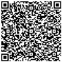 QR Code for bitcoin:bitcoin:bitcoin:bitcoin:bitcoin:bitcoin:bitcoin:bitcoin:bitcoin:bitcoin:bitcoin:bitcoin:bitcoin:bitcoin:bitcoin:bitcoin:bitcoin:bitcoin:bitcoin:bitcoin:bitcoin:1Lab6jw2WcAZffH9UgSwv7UaAC7GjVAr2N