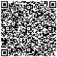 QR Code for bitcoin:bitcoin:bitcoin:bitcoin:bitcoin:bitcoin:bitcoin:bitcoin:bitcoin:bitcoin:bitcoin:bitcoin:bitcoin:bitcoin:bitcoin:bitcoin:bitcoin:bitcoin:bitcoin:bitcoin:bitcoin:1LabXDN3Vs7pv9GpTER47fa4AURNULDDDk
