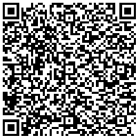 QR Code for bitcoin:bitcoin:bitcoin:bitcoin:bitcoin:bitcoin:bitcoin:bitcoin:bitcoin:bitcoin:bitcoin:bitcoin:bitcoin:bitcoin:bitcoin:bitcoin:bitcoin:bitcoin:bitcoin:bitcoin:bitcoin:1LarAYXLe7ythVvVp9GowV8BQ8sof9tpp1