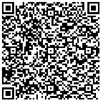 QR Code for bitcoin:bitcoin:bitcoin:bitcoin:bitcoin:bitcoin:bitcoin:bitcoin:bitcoin:bitcoin:bitcoin:bitcoin:bitcoin:bitcoin:bitcoin:bitcoin:bitcoin:bitcoin:bitcoin:bitcoin:bitcoin:1LayW91F1FSWUGe8VTpyaW9SYMDEjU6XNL