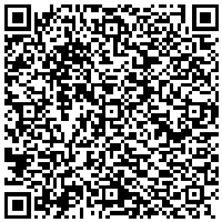 QR Code for bitcoin:bitcoin:bitcoin:bitcoin:bitcoin:bitcoin:bitcoin:bitcoin:bitcoin:bitcoin:bitcoin:bitcoin:bitcoin:bitcoin:bitcoin:bitcoin:bitcoin:bitcoin:bitcoin:bitcoin:bitcoin:1Lb8SpAzdQJCzVEuGset1Ad7soRXpx3iFm
