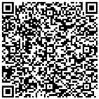 QR Code for bitcoin:bitcoin:bitcoin:bitcoin:bitcoin:bitcoin:bitcoin:bitcoin:bitcoin:bitcoin:bitcoin:bitcoin:bitcoin:bitcoin:bitcoin:bitcoin:bitcoin:bitcoin:bitcoin:bitcoin:bitcoin:1LbufZPwCZP3Sw24inPc9QQYo5fTXeQbXm