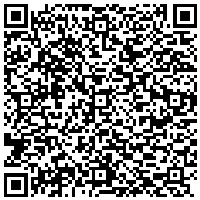 QR Code for bitcoin:bitcoin:bitcoin:bitcoin:bitcoin:bitcoin:bitcoin:bitcoin:bitcoin:bitcoin:bitcoin:bitcoin:bitcoin:bitcoin:bitcoin:bitcoin:bitcoin:bitcoin:bitcoin:bitcoin:bitcoin:1LcDbhpLdZWz3Ex2vjBuzNd9Tv21ADpuGF