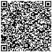 QR Code for bitcoin:bitcoin:bitcoin:bitcoin:bitcoin:bitcoin:bitcoin:bitcoin:bitcoin:bitcoin:bitcoin:bitcoin:bitcoin:bitcoin:bitcoin:bitcoin:bitcoin:bitcoin:bitcoin:bitcoin:bitcoin:1Ld5SCs7UZ1gemThNPy8pyD9h44LiXDTLo