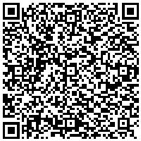 QR Code for bitcoin:bitcoin:bitcoin:bitcoin:bitcoin:bitcoin:bitcoin:bitcoin:bitcoin:bitcoin:bitcoin:bitcoin:bitcoin:bitcoin:bitcoin:bitcoin:bitcoin:bitcoin:bitcoin:bitcoin:bitcoin:1Ld7VD83dpSCDFBVQhkchtChukx8DLpnB