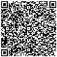 QR Code for bitcoin:bitcoin:bitcoin:bitcoin:bitcoin:bitcoin:bitcoin:bitcoin:bitcoin:bitcoin:bitcoin:bitcoin:bitcoin:bitcoin:bitcoin:bitcoin:bitcoin:bitcoin:bitcoin:bitcoin:bitcoin:1LdEmgDGmbhyTv6BiqWi2ARBhNuLq48reg