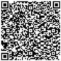 QR Code for bitcoin:bitcoin:bitcoin:bitcoin:bitcoin:bitcoin:bitcoin:bitcoin:bitcoin:bitcoin:bitcoin:bitcoin:bitcoin:bitcoin:bitcoin:bitcoin:bitcoin:bitcoin:bitcoin:bitcoin:bitcoin:1LeCxtvre1cfHum3xA2B9kh6mf9JSdUhyR