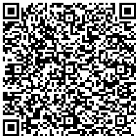 QR Code for bitcoin:bitcoin:bitcoin:bitcoin:bitcoin:bitcoin:bitcoin:bitcoin:bitcoin:bitcoin:bitcoin:bitcoin:bitcoin:bitcoin:bitcoin:bitcoin:bitcoin:bitcoin:bitcoin:bitcoin:bitcoin:1LecUvF2wpCCF74xeco2EdLKi9iYFCU2VD