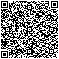 QR Code for bitcoin:bitcoin:bitcoin:bitcoin:bitcoin:bitcoin:bitcoin:bitcoin:bitcoin:bitcoin:bitcoin:bitcoin:bitcoin:bitcoin:bitcoin:bitcoin:bitcoin:bitcoin:bitcoin:bitcoin:bitcoin:1LexbgA1vH8QfujcD5mxvbWhFdLEmmAEqd