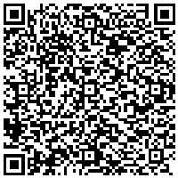 QR Code for bitcoin:bitcoin:bitcoin:bitcoin:bitcoin:bitcoin:bitcoin:bitcoin:bitcoin:bitcoin:bitcoin:bitcoin:bitcoin:bitcoin:bitcoin:bitcoin:bitcoin:bitcoin:bitcoin:bitcoin:bitcoin:1LfJBwJ3dPyUbXBMC5hfaqDjqqtUZCQxtm