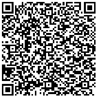 QR Code for bitcoin:bitcoin:bitcoin:bitcoin:bitcoin:bitcoin:bitcoin:bitcoin:bitcoin:bitcoin:bitcoin:bitcoin:bitcoin:bitcoin:bitcoin:bitcoin:bitcoin:bitcoin:bitcoin:bitcoin:bitcoin:1Lfb4HVCogjyk9AtLKnpZhRTUkncM2sFPR
