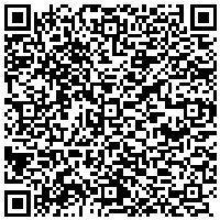 QR Code for bitcoin:bitcoin:bitcoin:bitcoin:bitcoin:bitcoin:bitcoin:bitcoin:bitcoin:bitcoin:bitcoin:bitcoin:bitcoin:bitcoin:bitcoin:bitcoin:bitcoin:bitcoin:bitcoin:bitcoin:bitcoin:1LfuKBVFEJS7GuJ85RHCNKyU5q9WfyoMhn