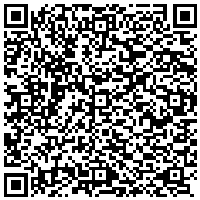 QR Code for bitcoin:bitcoin:bitcoin:bitcoin:bitcoin:bitcoin:bitcoin:bitcoin:bitcoin:bitcoin:bitcoin:bitcoin:bitcoin:bitcoin:bitcoin:bitcoin:bitcoin:bitcoin:bitcoin:bitcoin:bitcoin:1LgmGvj41oFuFVCVDi1b8JfKTNNXQHoCf