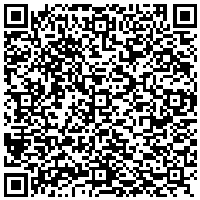 QR Code for bitcoin:bitcoin:bitcoin:bitcoin:bitcoin:bitcoin:bitcoin:bitcoin:bitcoin:bitcoin:bitcoin:bitcoin:bitcoin:bitcoin:bitcoin:bitcoin:bitcoin:bitcoin:bitcoin:bitcoin:bitcoin:1LhESebVVbmd6RMNePBmtWPXx9nHMYF3dN