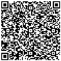 QR Code for bitcoin:bitcoin:bitcoin:bitcoin:bitcoin:bitcoin:bitcoin:bitcoin:bitcoin:bitcoin:bitcoin:bitcoin:bitcoin:bitcoin:bitcoin:bitcoin:bitcoin:bitcoin:bitcoin:bitcoin:bitcoin:1LhR4At8weVVTMdggdfLPq1tyVTdwTCESd