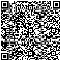 QR Code for bitcoin:bitcoin:bitcoin:bitcoin:bitcoin:bitcoin:bitcoin:bitcoin:bitcoin:bitcoin:bitcoin:bitcoin:bitcoin:bitcoin:bitcoin:bitcoin:bitcoin:bitcoin:bitcoin:bitcoin:bitcoin:1LhhZJSLLsiNL8TPcEx325oTYoRoReUPPc