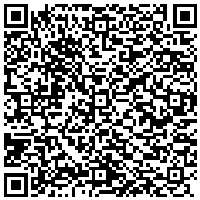 QR Code for bitcoin:bitcoin:bitcoin:bitcoin:bitcoin:bitcoin:bitcoin:bitcoin:bitcoin:bitcoin:bitcoin:bitcoin:bitcoin:bitcoin:bitcoin:bitcoin:bitcoin:bitcoin:bitcoin:bitcoin:bitcoin:1LiWKYHx2dVBjP3MojMtQkcv4e9NcfRmJs