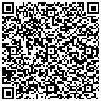 QR Code for bitcoin:bitcoin:bitcoin:bitcoin:bitcoin:bitcoin:bitcoin:bitcoin:bitcoin:bitcoin:bitcoin:bitcoin:bitcoin:bitcoin:bitcoin:bitcoin:bitcoin:bitcoin:bitcoin:bitcoin:bitcoin:1LixCsXRKyjTZsFKAyAFFL9RBX34DkYXDa