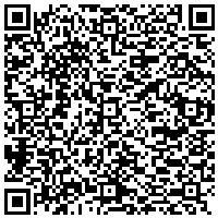 QR Code for bitcoin:bitcoin:bitcoin:bitcoin:bitcoin:bitcoin:bitcoin:bitcoin:bitcoin:bitcoin:bitcoin:bitcoin:bitcoin:bitcoin:bitcoin:bitcoin:bitcoin:bitcoin:bitcoin:bitcoin:bitcoin:1LkKwpsTVfozn9trA22VozLLbH366wQfq6