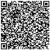 QR Code for bitcoin:bitcoin:bitcoin:bitcoin:bitcoin:bitcoin:bitcoin:bitcoin:bitcoin:bitcoin:bitcoin:bitcoin:bitcoin:bitcoin:bitcoin:bitcoin:bitcoin:bitcoin:bitcoin:bitcoin:bitcoin:1Lm8Vuv82XWW3F8MGphi6ULr4KtabHowPi