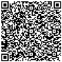 QR Code for bitcoin:bitcoin:bitcoin:bitcoin:bitcoin:bitcoin:bitcoin:bitcoin:bitcoin:bitcoin:bitcoin:bitcoin:bitcoin:bitcoin:bitcoin:bitcoin:bitcoin:bitcoin:bitcoin:bitcoin:bitcoin:1LmLiu56kvbXmSnVDZGHSxmojY3mjoGQCE
