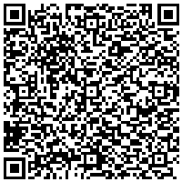 QR Code for bitcoin:bitcoin:bitcoin:bitcoin:bitcoin:bitcoin:bitcoin:bitcoin:bitcoin:bitcoin:bitcoin:bitcoin:bitcoin:bitcoin:bitcoin:bitcoin:bitcoin:bitcoin:bitcoin:bitcoin:bitcoin:1LnTG2WCNiud1Supkfonis76Ex7mnus9ac