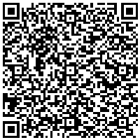 QR Code for bitcoin:bitcoin:bitcoin:bitcoin:bitcoin:bitcoin:bitcoin:bitcoin:bitcoin:bitcoin:bitcoin:bitcoin:bitcoin:bitcoin:bitcoin:bitcoin:bitcoin:bitcoin:bitcoin:bitcoin:bitcoin:1LnwmCpJ4gnqCguF2tDB5WwWLqebkYMuVG