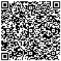 QR Code for bitcoin:bitcoin:bitcoin:bitcoin:bitcoin:bitcoin:bitcoin:bitcoin:bitcoin:bitcoin:bitcoin:bitcoin:bitcoin:bitcoin:bitcoin:bitcoin:bitcoin:bitcoin:bitcoin:bitcoin:bitcoin:1LoKJrCd6eWMNJqn5taQTbnCdB4Frtrauk