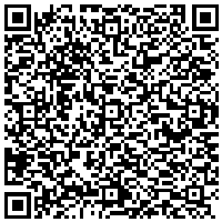 QR Code for bitcoin:bitcoin:bitcoin:bitcoin:bitcoin:bitcoin:bitcoin:bitcoin:bitcoin:bitcoin:bitcoin:bitcoin:bitcoin:bitcoin:bitcoin:bitcoin:bitcoin:bitcoin:bitcoin:bitcoin:bitcoin:1LpEtLj9dUZLKBK96jpHCbC4VT6KLP6Hd2