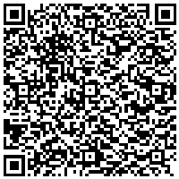 QR Code for bitcoin:bitcoin:bitcoin:bitcoin:bitcoin:bitcoin:bitcoin:bitcoin:bitcoin:bitcoin:bitcoin:bitcoin:bitcoin:bitcoin:bitcoin:bitcoin:bitcoin:bitcoin:bitcoin:bitcoin:bitcoin:1LpYxtynpSWYRjmJF4xHqqXdJDdxSMizD7