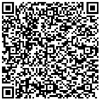 QR Code for bitcoin:bitcoin:bitcoin:bitcoin:bitcoin:bitcoin:bitcoin:bitcoin:bitcoin:bitcoin:bitcoin:bitcoin:bitcoin:bitcoin:bitcoin:bitcoin:bitcoin:bitcoin:bitcoin:bitcoin:bitcoin:1LpbfTeDCGcz4eXQFAg1ptTteHm72o7xH