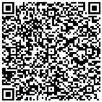 QR Code for bitcoin:bitcoin:bitcoin:bitcoin:bitcoin:bitcoin:bitcoin:bitcoin:bitcoin:bitcoin:bitcoin:bitcoin:bitcoin:bitcoin:bitcoin:bitcoin:bitcoin:bitcoin:bitcoin:bitcoin:bitcoin:1LpgBDR5XkRYgfCTa5iCuJSptVBhbHTkqw